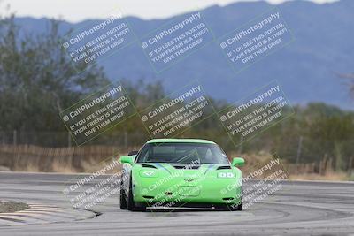 media/Nov-22-2025-Speed Ventures (Sat) [[a198746dab]]/5-Black Group/Session 2 Turn 3/